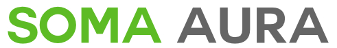 logo2